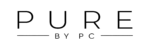 purebypc.com