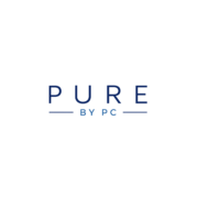 purebypc.com