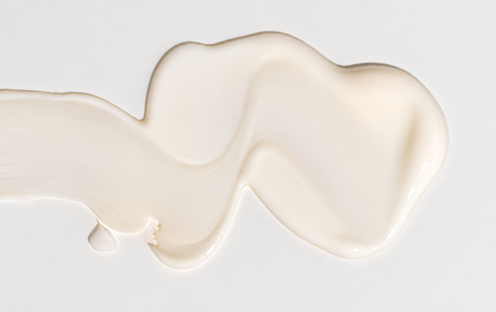 MOLECULAR BARRIER CREAM - Image 4