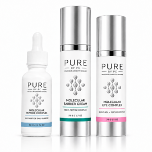 Multi-Peptide Daily Essentials